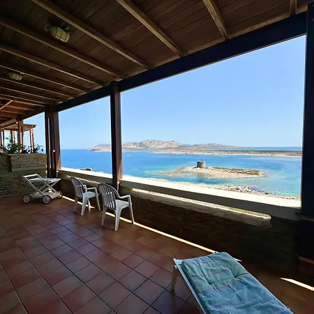 Casa Aura Stintino
