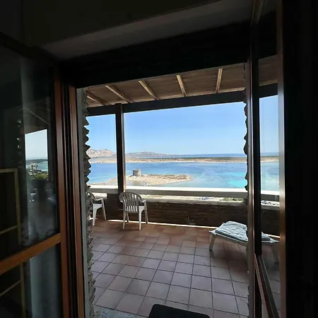 Holiday home Casa Aura