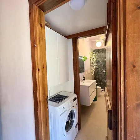 Holiday home Casa Aura