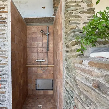 Holiday home Casa Aura Stintino