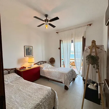 Casa Aura Stintino