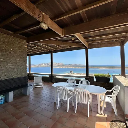 Casa Aura Stintino