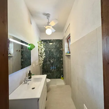 Casa Aura