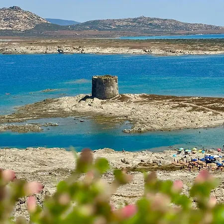 Casa Aura * Stintino