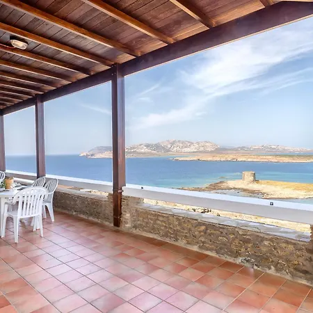 Casa Aura Holiday home *