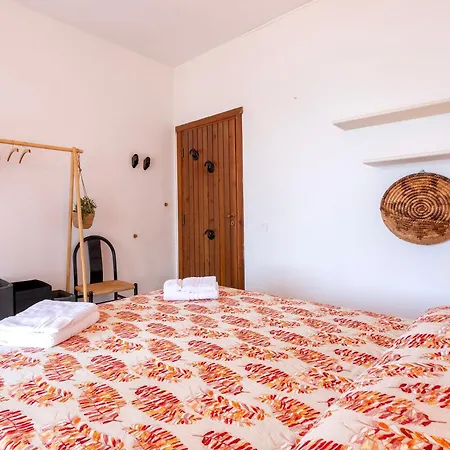 Holiday home Casa Aura