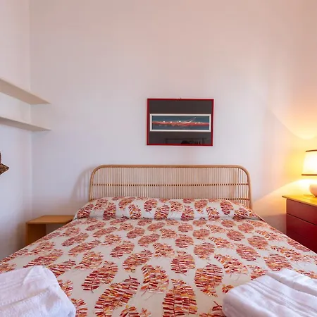 Casa Aura Holiday home *