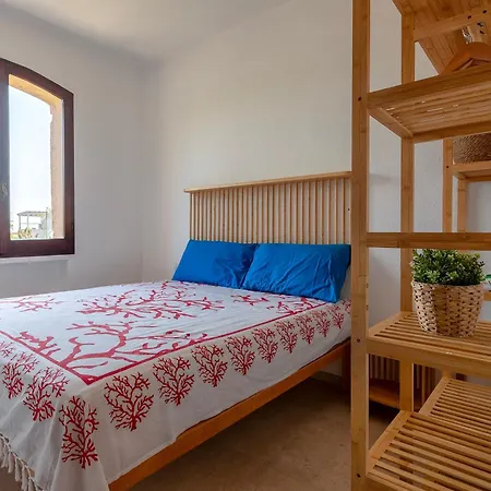 Casa Aura Holiday home *