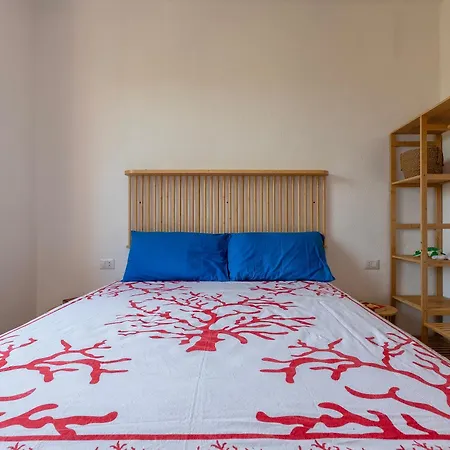 Casa Aura * Stintino