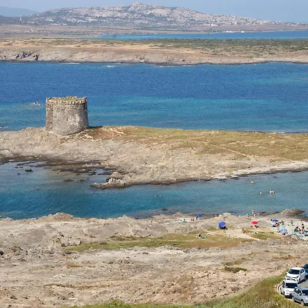 Casa Aura Holiday home